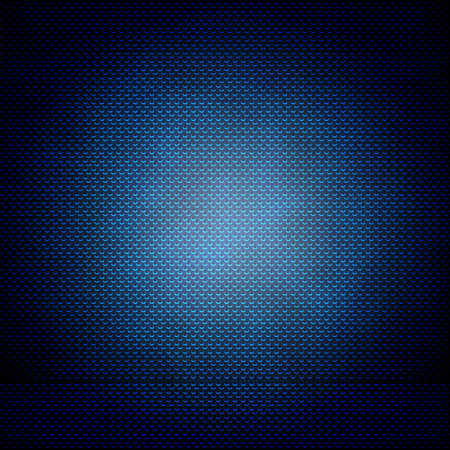 Mesh Background With Lightの写真素材