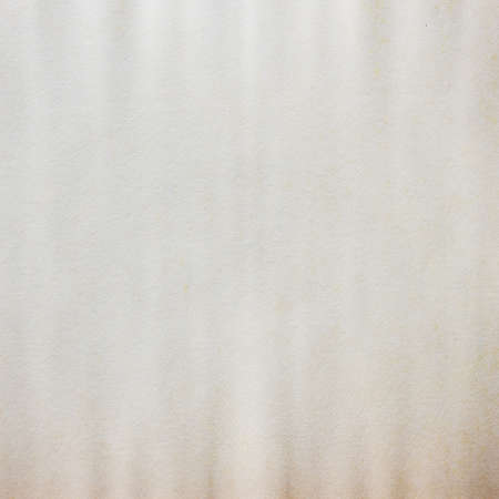 Paper Backgroundの写真素材
