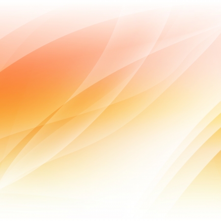 Cool Of Fire Concept Background Designの写真素材