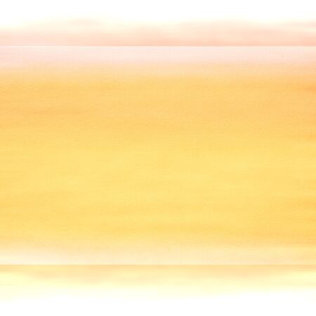 Paper Evolutionの写真素材