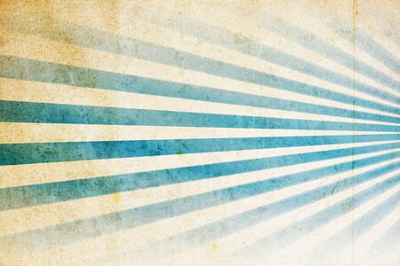  Grunge Paper Backgroundの写真素材