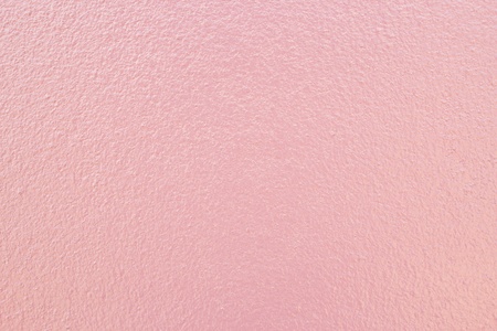 Wall Backgroundの写真素材