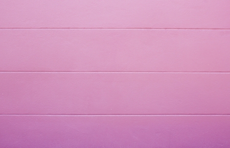 Wall Textureの写真素材