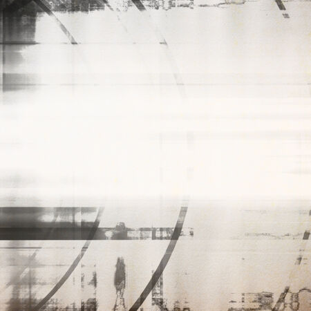 Retro Paper Background の写真素材