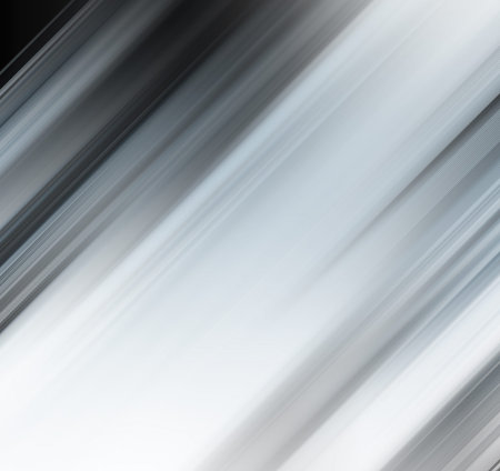 Abstract Futuristic Background