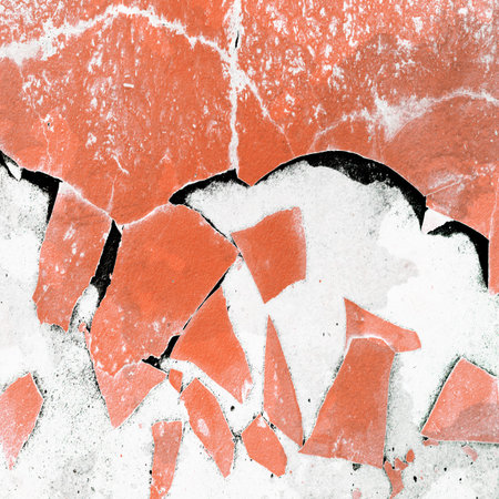 Grunge Wall Texture Background,Art Designの写真素材