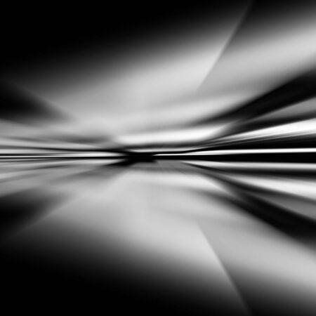 Futuristic Abstract Backgroundの写真素材