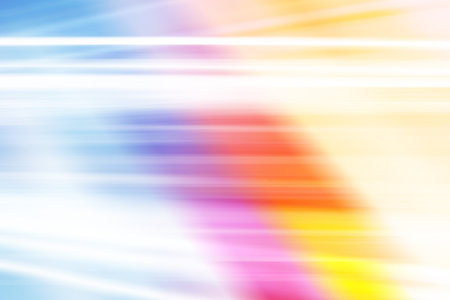 Colorful Abstract Background