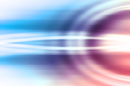 Abstract Backgroundの写真素材