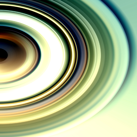 Abstract Backgroundの写真素材