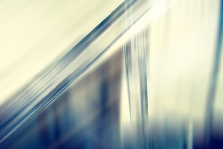 Futuristic Abstract Backgroundの写真素材