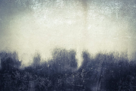 Abstract grunge texture background for scary photoの写真素材