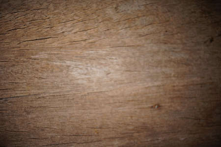 wooden backgroundの写真素材