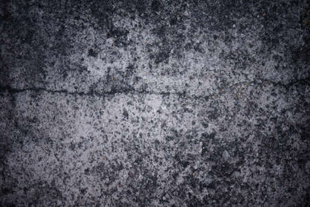 cement floor backgroundの写真素材