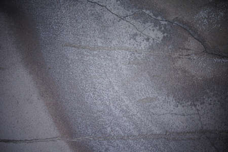 cement floor backgroundの写真素材