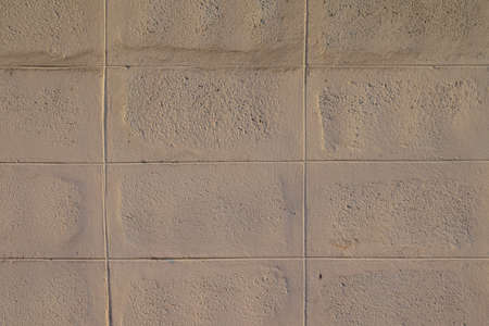 brick wall backgroundの写真素材