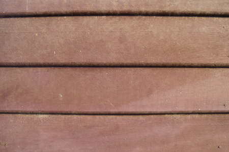 wood backgroundの写真素材