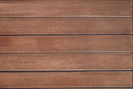 wood backgroundの写真素材