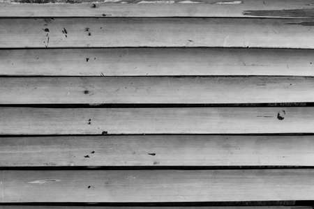 Bamboo backgroundの写真素材