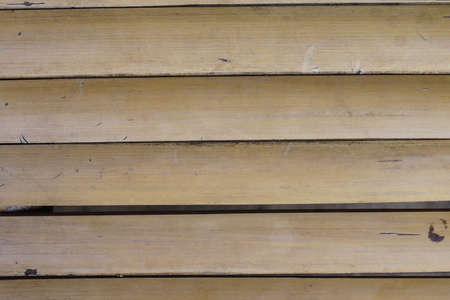 Bamboo backgroundの写真素材
