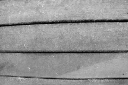 wood backgroundの写真素材