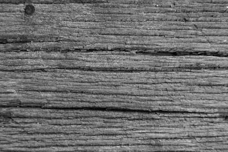 wood backgroundの写真素材