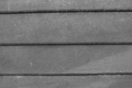 wood backgroundの写真素材