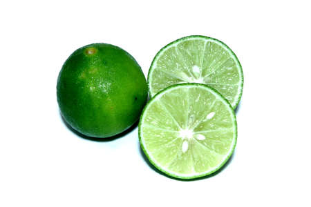 lemonの写真素材