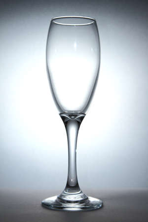 glassの写真素材