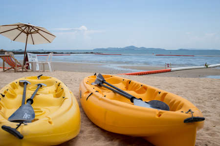 Good Sunshine day.の写真素材