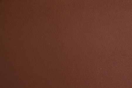 brown backgroundの写真素材