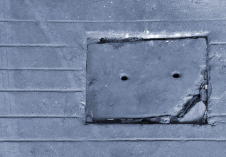 mortar background