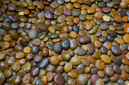stone background