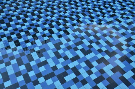 water pool backgroundの写真素材