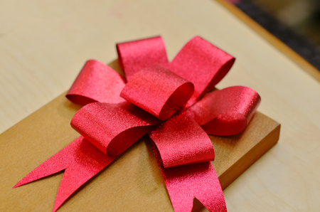 giftの写真素材