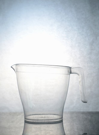 objectの写真素材