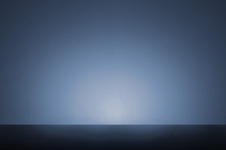 lighting background