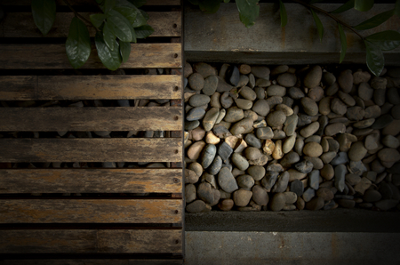 background and textureの写真素材