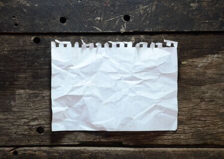 paperの写真素材