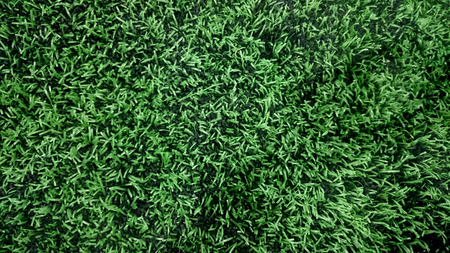 Limestone mountainsの写真素材