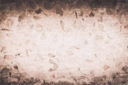 Background blank brown color combination blackの写真素材