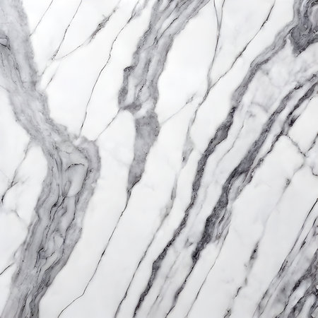 white and gray marble background and texture, Abstract white natural wide marble texture backgroundの素材