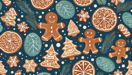 isolated ginger on white background and no shadow, studio photo, Highly detailedの素材