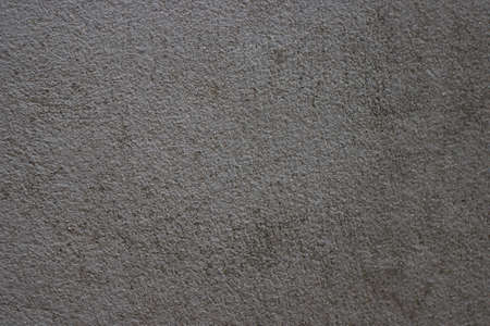 The pattern on the pavement quaint possibleの写真素材