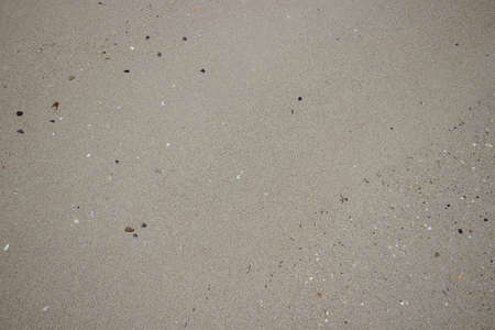 The photo of sands used as wallpaper.の写真素材