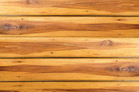 Wood textureの写真素材