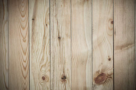 wood texture with natural patternの写真素材