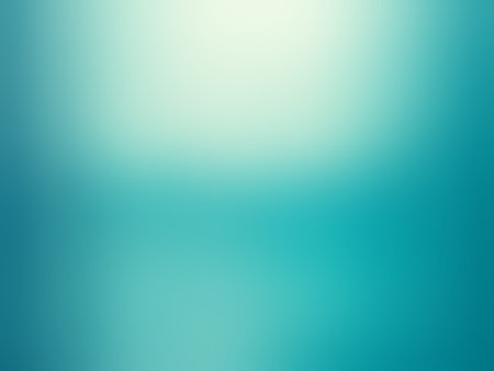 Abstract colorful background.の写真素材