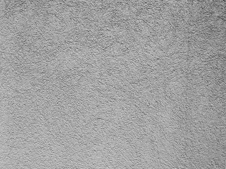 Texture background wall cementの写真素材