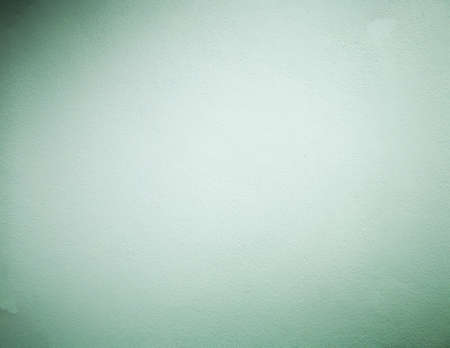 Abstract copy space seamless green background texture. Horizontal photography of the gradient illustration background. light corner spotlight, faint green vintage background. Colorful horizontal square.の写真素材